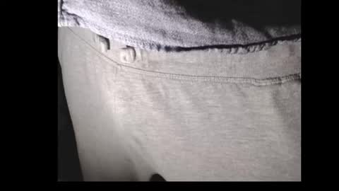 swaainaai online show from November 2025 11:14:02 PM