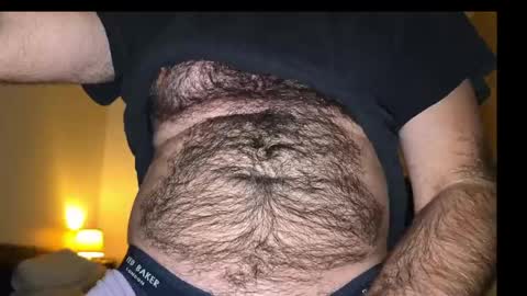 swaainaai online show from April 2026 07:58:01 PM