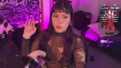 Snapshot of swag_hoe_ chatting on August 2026 12:20:02 AM swag_hoe_ online show from August 2026 12:20:02 AM