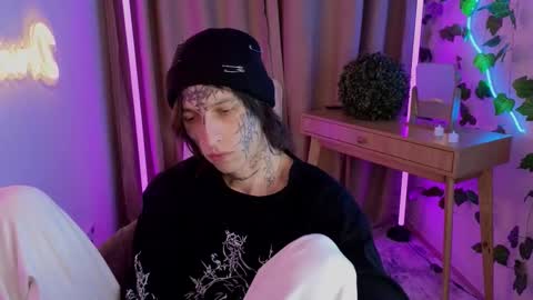 Snapshot of swagamee chatting on February 2026 10:15:01 PM Eric online show from February 2026 10:15:01 PM