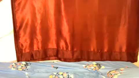 swagg rasta online show from January 2025 05:11:01 PM