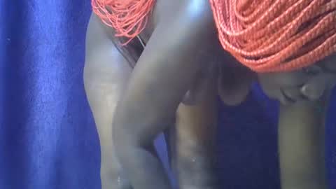 swagg rasta online show from April 2026 03:42:02 PM