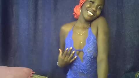 swagg rasta online show from April 2026 08:42:02 PM