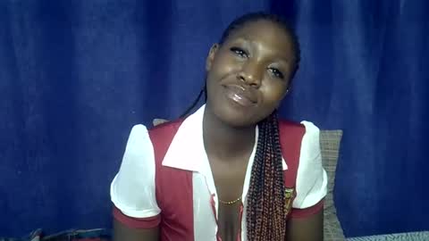 swagg rasta online show from May 2026 04:51:01 AM
