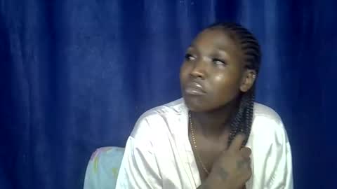 swagg rasta online show from May 2026 07:48:01 AM