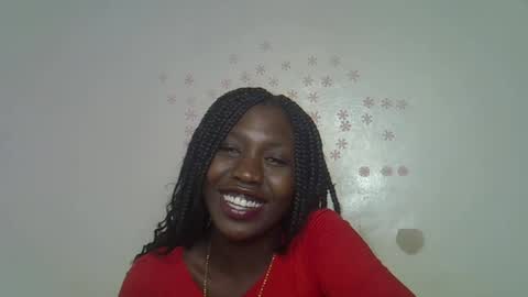 swagg rasta online show from June 2026 09:56:02 AM