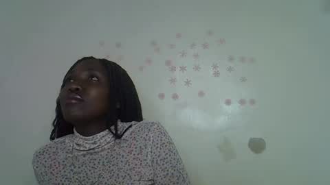 swagg rasta online show from June 2026 04:17:02 PM