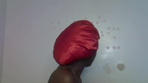swagg rasta online show from July 2026 03:19:01 AM