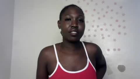 swagg rasta online show from July 2026 07:45:01 AM