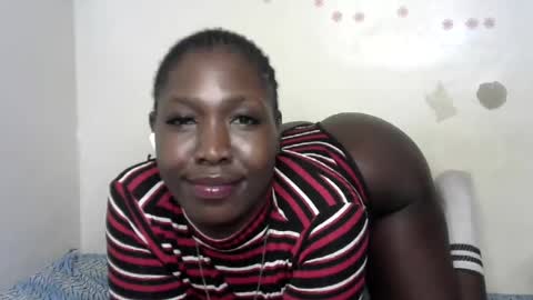 swagg rasta online show from July 2026 07:11:01 PM