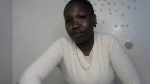 swagg rasta online show from July 2026 07:21:01 PM