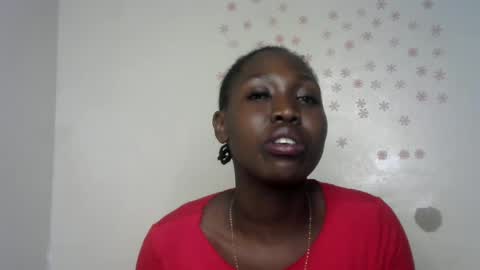swagg rasta online show from July 2026 08:05:01 PM