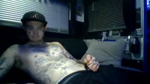 Snapshot of swaggdaddy93 chatting on October 2025 10:16:02 AM Playboy online show from October 2025 10:16:02 AM