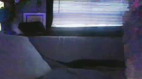 Snapshot of swaggdaddy93 chatting on October 2025 12:50:01 PM Playboy online show from October 2025 12:50:01 PM