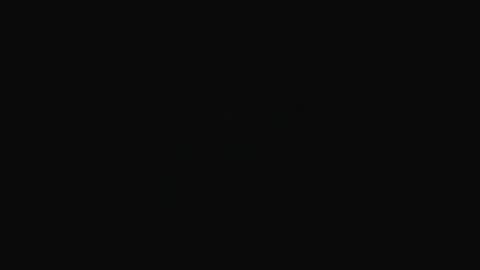 Swakken online show from September 2025 09:29:02 PM