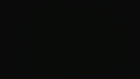 Swakken online show from May 2026 02:06:01 AM