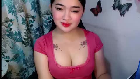 Jasmine online show from December 2025 11:19:01 AM