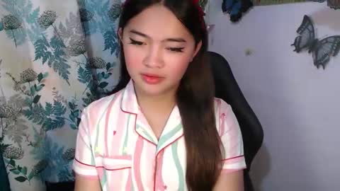 Jasmine online show from March 2026 05:02:01 PM