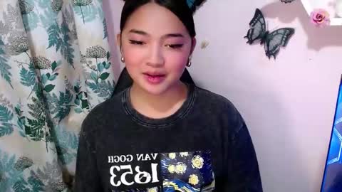Jasmine online show from May 2026 06:05:01 PM
