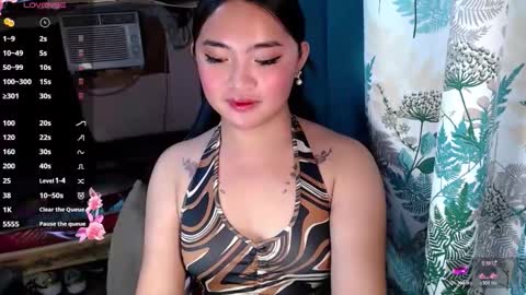 Jasmine online show from June 2026 03:05:01 PM