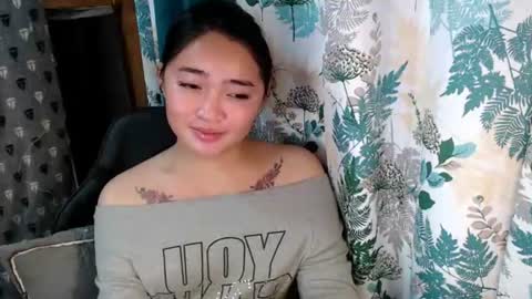 Jasmine online show from June 2026 11:02:02 PM