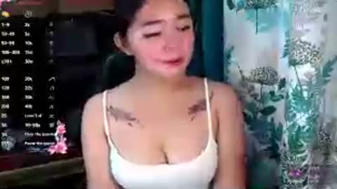 Jasmine online show from July 2026 01:21:01 AM