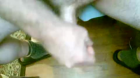 swallow it all 4 Daddy online show from October 2025 12:49:02 PM