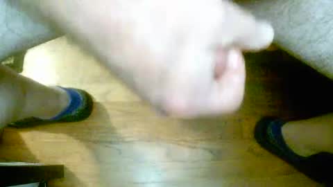 swallow it all 4 Daddy online show from November 2025 04:18:02 PM