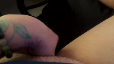 Swallow me online show from December 2024 05:40:01 AM