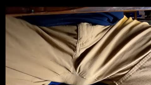 swamp486822 online show from February 2025 04:31:01 AM