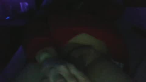 Snapshot of swampdonkey419 chatting on February 2025 08:54:02 AM swampdonkey419 online show from February 2025 08:54:02 AM