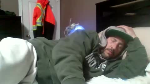 Snapshot of swampdonkey419 chatting on December 2025 08:10:01 AM swampdonkey419 online show from December 2025 08:10:01 AM