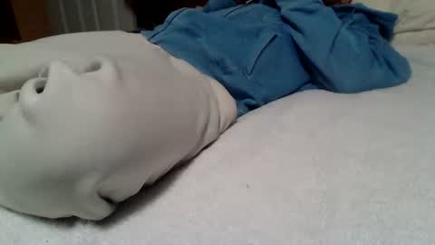 Snapshot of swampdonkey419 chatting on January 2026 05:35:01 AM swampdonkey419 online show from January 2026 05:35:01 AM