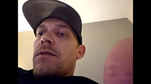 swamprat1991 online show from May 2026 03:56:01 AM