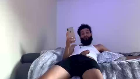 Snapshot of swanginrod chatting on October 2025 05:35:01 PM swanginrod online show from October 2025 05:35:01 PM