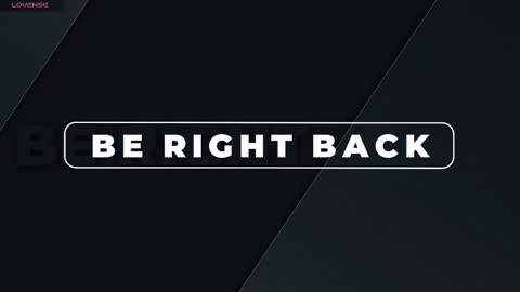 Snapshot of swanou87 chatting on February 2025 10:40:02 PM swanou87 online show from February 2025 10:40:02 PM