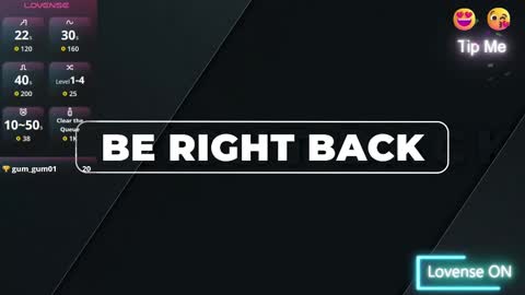 Snapshot of swanou87 chatting on September 2025 06:44:01 PM swanou87 online show from September 2025 06:44:01 PM