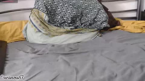 Snapshot of swanou87 chatting on October 2025 01:01:02 PM swanou87 online show from October 2025 01:01:02 PM