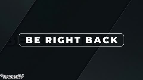 Snapshot of swanou87 chatting on December 2025 12:01:01 PM swanou87 online show from December 2025 12:01:01 PM