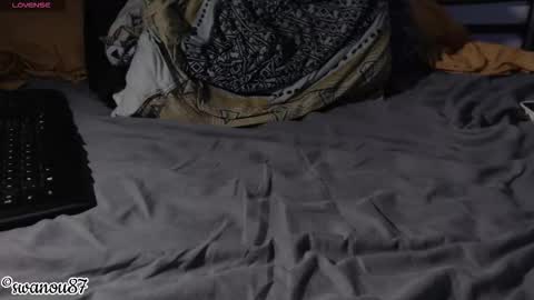 Snapshot of swanou87 chatting on January 2026 10:59:01 PM swanou87 online show from January 2026 10:59:01 PM