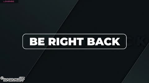 Snapshot of swanou87 chatting on February 2026 06:48:01 PM swanou87 online show from February 2026 06:48:01 PM