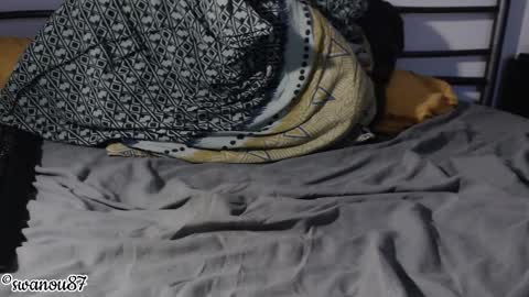 Snapshot of swanou87 chatting on February 2026 04:11:01 AM swanou87 online show from February 2026 04:11:01 AM