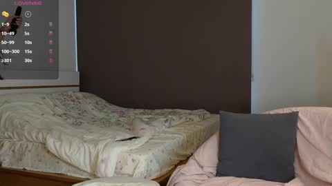 Snapshot of swanprincess chatting on December 2024 07:38:02 AM Daria online show from December 2024 07:38:02 AM