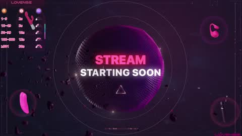 Snapshot of swanprincess chatting on January 2025 11:45:01 AM Daria online show from January 2025 11:45:01 AM