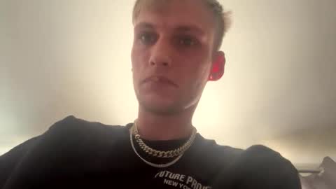 swanseagentleman online show from October 2025 10:10:01 AM