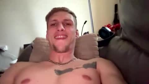 swanseagentleman online show from November 2025 09:43:01 AM