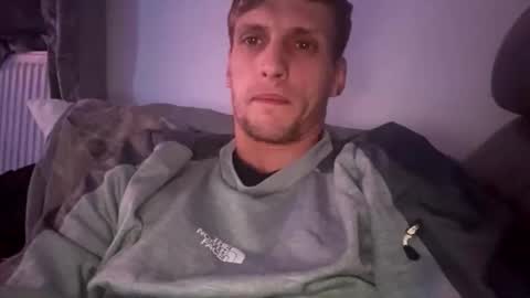 swanseagentleman online show from December 2025 11:00:02 PM