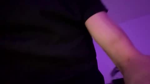 swanseagentleman online show from December 2025 02:32:02 AM