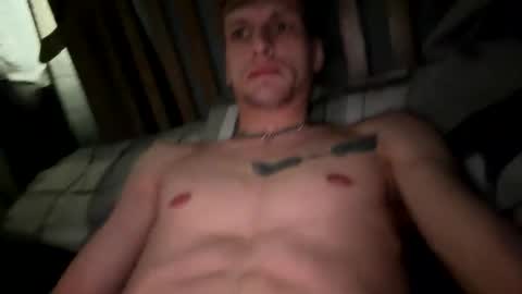 swanseagentleman online show from February 2026 09:35:02 AM