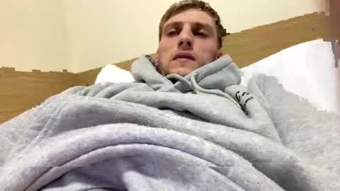 swanseagentleman online show from March 2026 10:33:01 PM